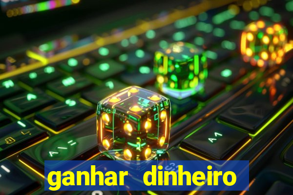 ganhar dinheiro jogando fifa